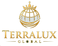 Terralux Global