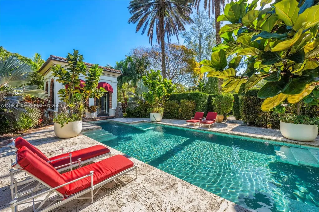 Dubai Prime Property – Luxury Dining