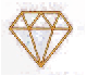 Authenticity Assured
