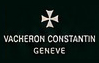 Vacheron Constantin