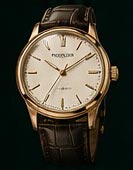 Classic Elegance